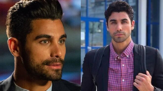 i-zoi-einai-poly-mikri-amp-8230-dyskoles-ores-gia-ton-panagioti-vasilako-oi-fotografies-apo-to-nosokomeio-114199