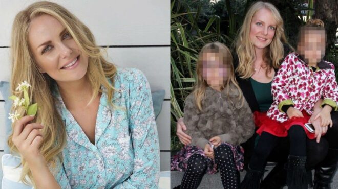 agchonomai-pos-tha-to-paroyn-ta-alla-paidia-egkyos-gia-pempti-fora-i-mis-ellas-2002-katerina-georgiadoy-113757