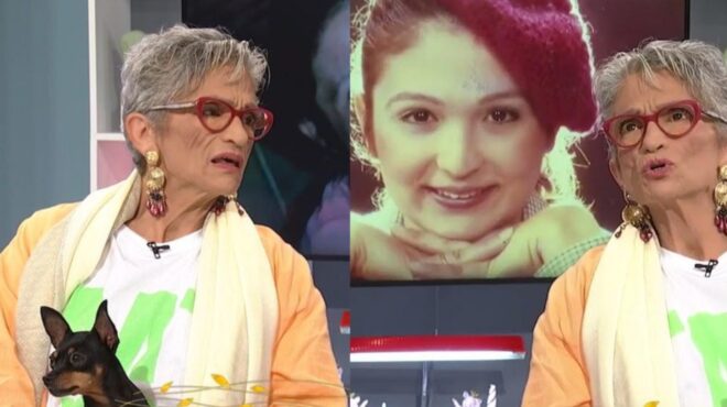 katerina-tarli-nomiza-oti-ta-paidia-moy-kollisan-aids-apo-tin-agkalia-moy-i-akomi-kai-apo-tin-anasa-moy-113931