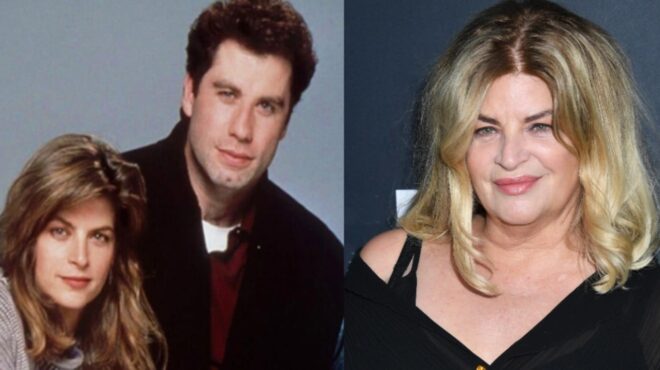 kirsti-alei-o-antras-tis-zois-tis-tzon-travolta-i-arrostia-o-xafnikos-thanatos-kai-ta-teleytaia-tis-logia-113596