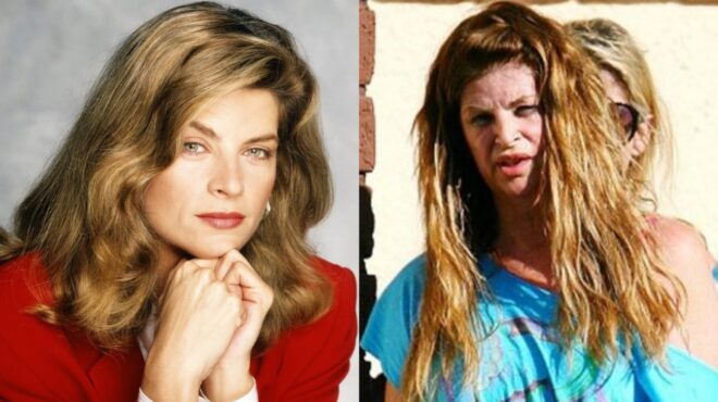 kirsti-alei-vrethike-nekri-xafnika-i-diasimi-ithopoios-i-arrostia-poy-tin-tsakise-syntetrimmena-ta-paidia-tis-113658