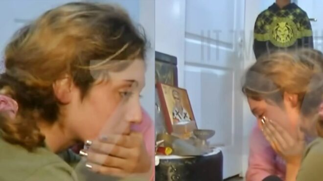 makari-na-ginotan-ena-thayma-syntetrimmeni-i-mitera-toy-16chronoy-kosta-klaiei-pano-apo-to-eikonostasi-114464