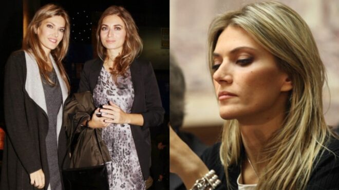 mantalena-kaili-adynato-na-pistepso-tis-katigories-kata-tis-adelfis-moy-ta-mathame-apo-ta-mme-114628