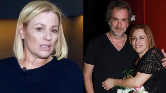 marianna-toymasatoy-den-pairno-ego-ti-narkosi-an-ayto-toys-kanei-na-niothoyn-kala-den-moy-peftei-logos-114107