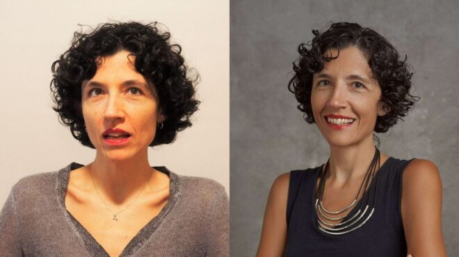 marilena-triantafyllidoy-sti-zoi-mas-prochorame-parea-me-toys-fovoys-mas-113881