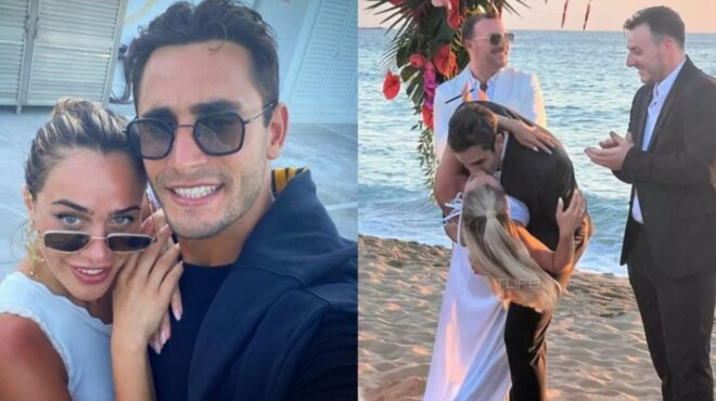 marios-kapotsis-i-koni-me-chastoykise-ti-2i-fora-poy-tis-edosa-dachtylidi-kaname-2-gamoys-o-enas-amerikanikos-114093