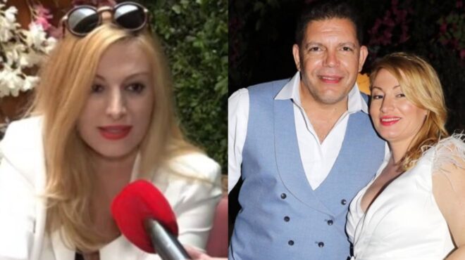 mas-amp-8220-chairetise-amp-8221-otan-teleiosan-ta-lefta-vomva-apo-tin-eleni-tsirigkaki-meta-to-diazygio-me-ton-mpithikotsi-114592