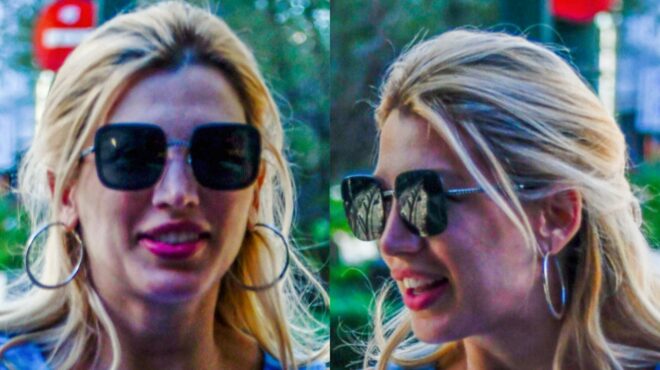 me-tirantaki-dekemvri-mina-olo-to-kentro-tis-athinas-koitoyse-ti-spyropoyloy-oi-exapseis-kai-i-koilia-toyrla-114051