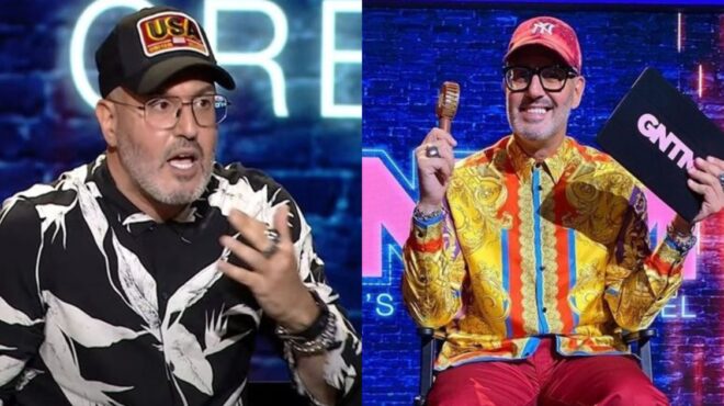 metroyn-14-chronia-schesis-pio-eroteymenos-apo-pote-o-tasos-sofronioy-me-ton-syntrofo-toy-i-tryferi-foto-113913