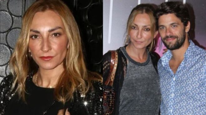 mpika-spiti-kai-o-apostolis-itan-agkalia-me-tin-kopela-toy-i-royla-revi-spaei-ti-siopi-gia-ton-syzygo-tis-113851