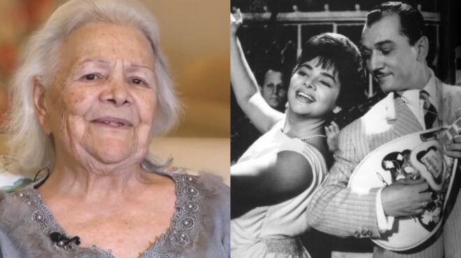 o-golgothas-tis-mairis-linta-etroga-xylo-kathe-mera-apo-ton-andra-moy-efyga-kai-megalosa-axioprepos-to-paidi-moy-113578