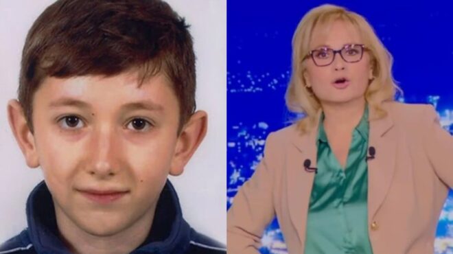 ochi-christe-moy-pagose-i-nikoloyli-me-tin-nea-exelixi-stin-ypothesi-alex-i-tremameni-foni-kai-to-xespasma-114344