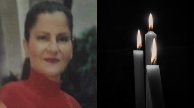 oloi-klaine-kai-thrinoyn-gia-tin-christina-psycharaki-nekri-xafnika-sta-50-tis-syntetrimmenoi-oi-dikoi-tis-113991