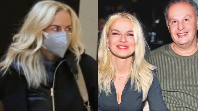 panikos-me-tin-maria-mpekatoroy-pige-se-gamo-me-mayro-forema-gemato-toylia-kai-egine-amp-8230-theama-apo-oloys-113652