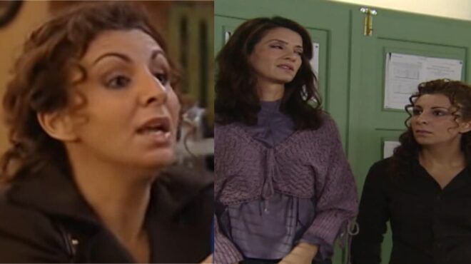 paratise-tin-ypokritiki-den-paei-o-noys-sas-ti-doyleia-kanei-ta-allaxe-ola-sta-55-tis-i-viky-toy-eytychismenoi-mazi-113769