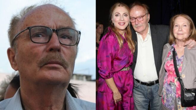 pernaei-dyskola-o-ntinos-karydis-an-den-eicha-ti-smaragda-den-tha-eicha-oyte-na-pliroso-to-noiki-mas-syntirei-113554