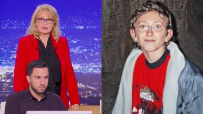 amp-8220-akoyte-ekei-stin-veroia-amp-8221-amp-8220-pagose-amp-8221-toys-tiletheates-i-nikoloyli-sto-finale-toy-toynel-gia-ton-atycho-alex-113897