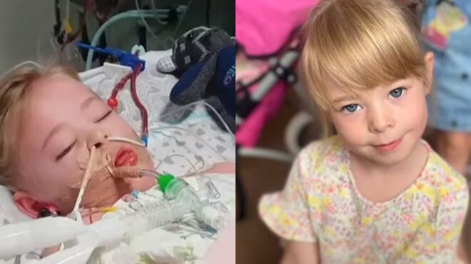 amp-8220-prosochi-sta-symptomata-amp-8221-pateras-4chronis-proeidopoiei-alloys-goneis-gia-to-foniko-vaktirio-poy-amp-8220-saronei-amp-8221-sta-paidia-113921