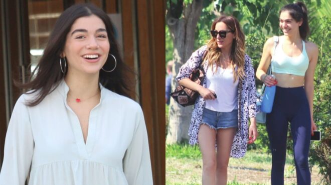 amp-8220-ti-antra-kykloforo-amp-8221-lionei-apo-erota-i-melina-nikola-di-amp-8211-ta-apotheotika-scholia-sto-instagram-toy-syntrofoy-tis-114175