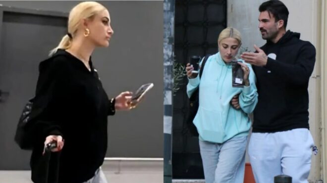 se-apognosi-i-toyni-ligo-prin-ti-genna-amp-8220-ftiachno-valitses-tha-genniso-stoys-5-dromoys-tin-xero-tin-tychi-moy-amp-8221-114274