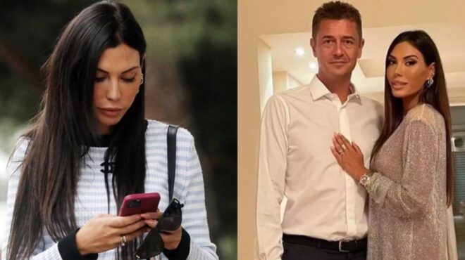 soysoyro-sti-glyfada-me-tin-ioanna-mpoyki-vgike-gia-psonia-me-panakriva-roycha-alla-den-eide-tis-kameres-113458