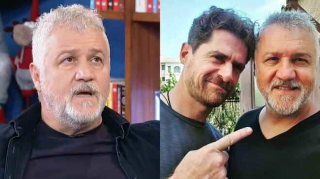 spyros-petroylakis-amp-8220-sasmos-amp-8221-amp-8220-zoysa-se-ena-stroma-sto-patoma-eftasa-ena-vima-prin-anoixo-ton-kado-na-fao-amp-8221-113490