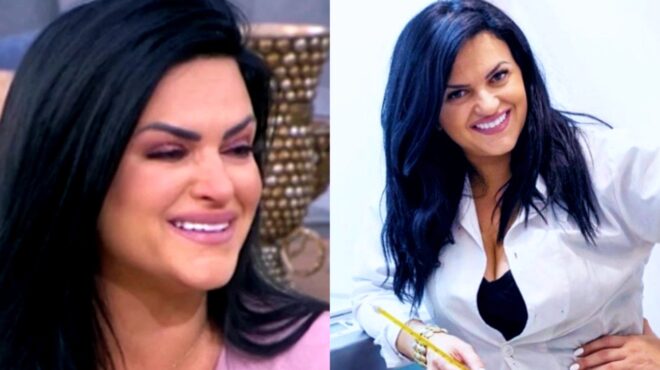 steketai-vrachos-se-osoys-theloyn-na-me-vlapsoyn-o-amp-8220-antras-tis-zois-amp-8221-tis-dimitras-katsafadoy-kai-i-exomologisi-tis-114556