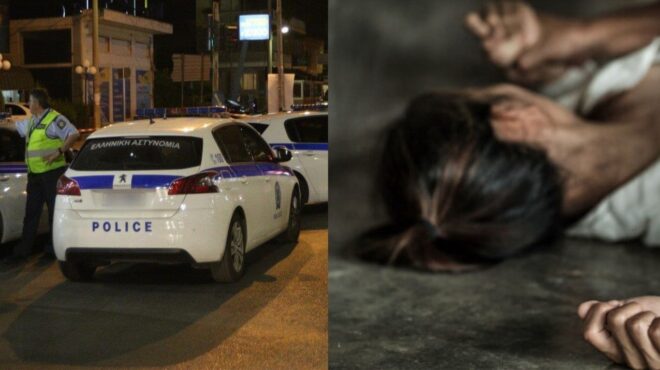 stigmes-tromoy-gia-50chroni-ton-apelyse-kai-ekeinos-pige-spiti-tis-kai-prospathise-na-tin-viasei-114618