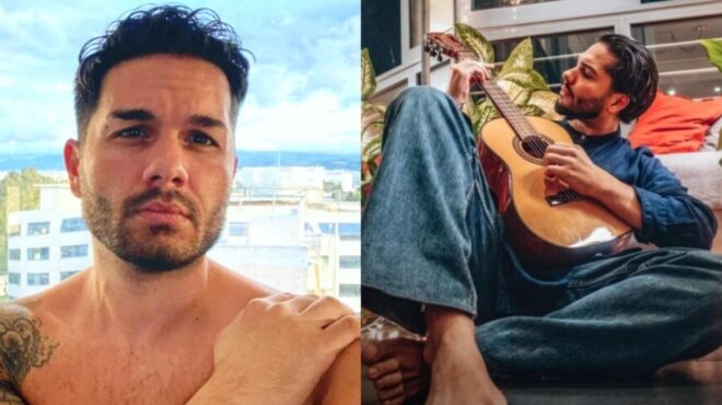 terastia-tzamaria-me-thea-tin-akropoli-i-spitarona-toy-christoy-mastora-einai-to-oneiro-kathe-ellina-114538