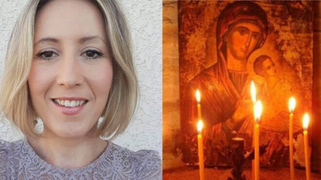 nekri-i-maria-karagianni-thrinos-gia-tin-43chroni-poy-efyge-toso-nea-apo-ti-zoi-meta-apo-skliri-machi-114424