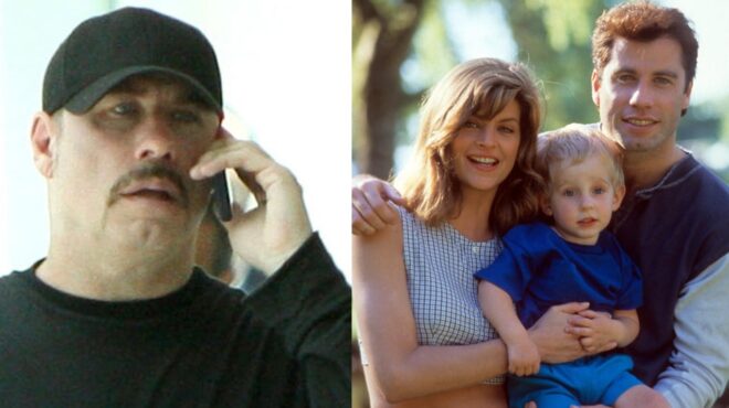 tis-eipe-antio-me-2-protaseis-syntetrimmenos-o-tzon-travolta-den-mporei-na-chonepsei-ton-thanato-tis-kirsti-alei-113638