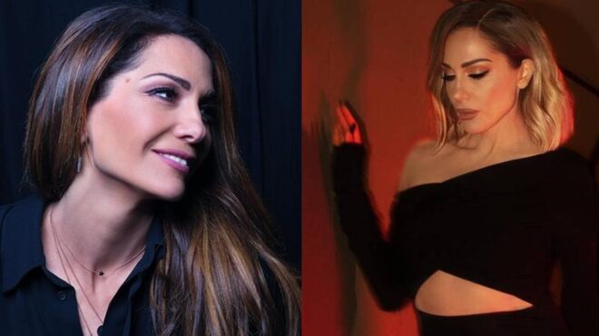 to-mystiko-tis-despoinas-vandi-ekane-me-mono-2-paneykoles-kiniseis-to-idaniko-makigiaz-gia-ta-christoygenna-113747