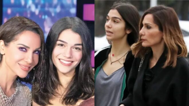 ton-egkrinei-kai-i-vandi-i-melina-nikola-di-episimopoiise-ti-schesi-tis-me-ton-koyklo-34chrono-epicheirimatia-114049