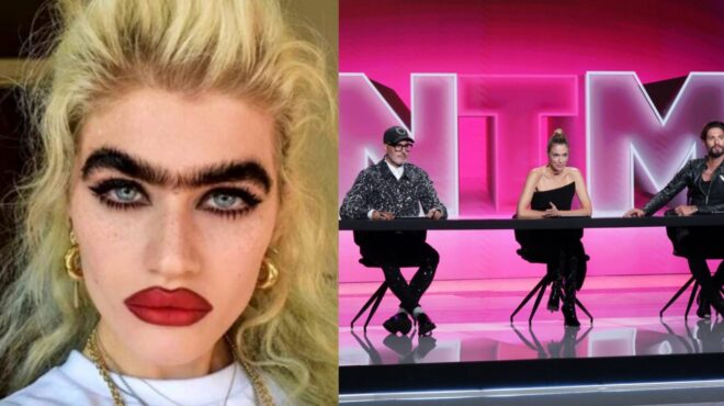 toys-esfaxe-me-to-ganti-i-sofia-chatzipanteli-midenise-tis-karieres-ton-kagia-karava-amp-038-sofronioy-me-1-scholio-114063