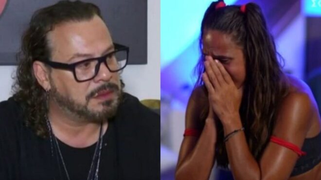 treis-imeres-meta-ton-aschimo-tsakomo-toys-to-dimosio-minyma-toy-christoy-danti-stin-asimina-chatziandreoy-114554