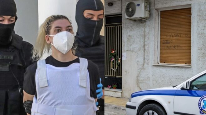 vgike-to-porisma-9-mines-meta-etsi-pethane-i-spitonoikokyra-tis-roylas-pispirigkoy-113614