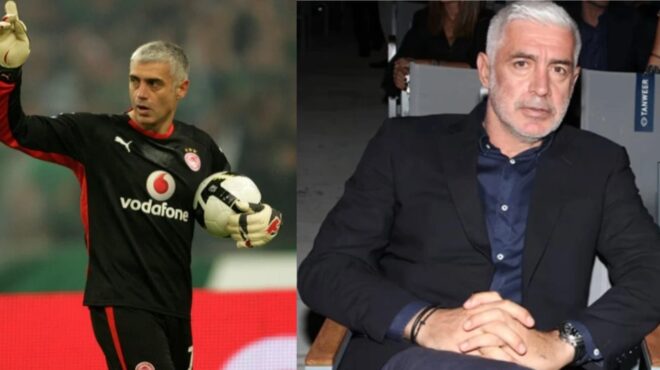 xanthia-kalloni-mitera-3-paidion-i-syzygos-toy-ellina-tzortz-kloynei-antoni-nikopolidi-moiazei-me-moysa-oikoy-modas-114025