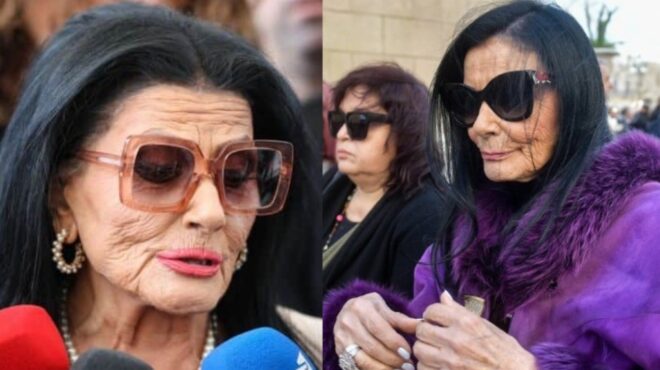 zozo-sapoyntzaki-emeina-egkyos-apo-ton-antrea-alla-den-prosexa-ki-apevala-kathomoyn-ston-gkremo-ki-eklaiga-113528