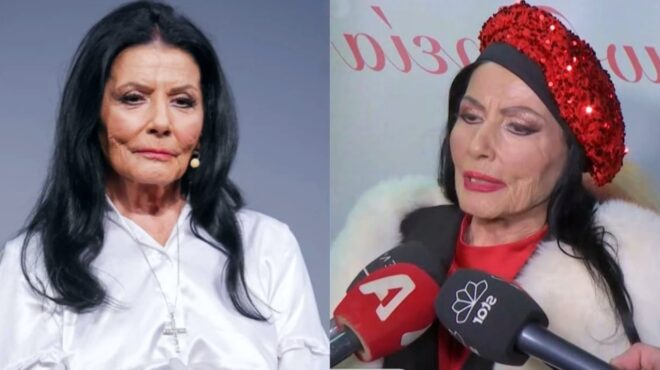 chreiastike-mono-6-lexeis-tolmisan-na-rotisoyn-ti-zozo-sapoyntzaki-tin-ilikia-tis-toys-apostomose-me-mia-protasi-114422