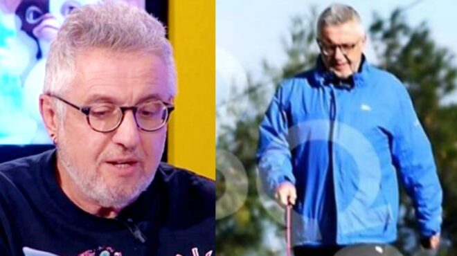 se-athlia-katastasi-o-stathis-panagiotopoylos-katastrafike-oikonomika-poylaei-diskoys-gia-na-zisei-118823