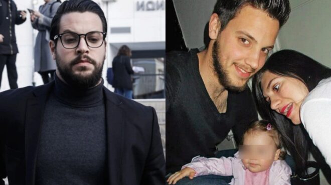 etoimos-gia-gamo-amp-038-paidi-o-manos-daskalakis-edose-to-dachtylidi-sti-nea-toy-syntrofo-ti-gnorizei-i-royla-118744