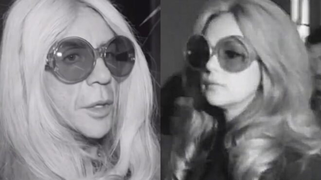 akomplexaristos-o-giorgos-mazonakis-amp-8220-epathe-amp-8221-aliki-voygioyklaki-amp-038-amp-8220-richnei-amp-8221-to-internet-me-tis-atakes-toy-118805