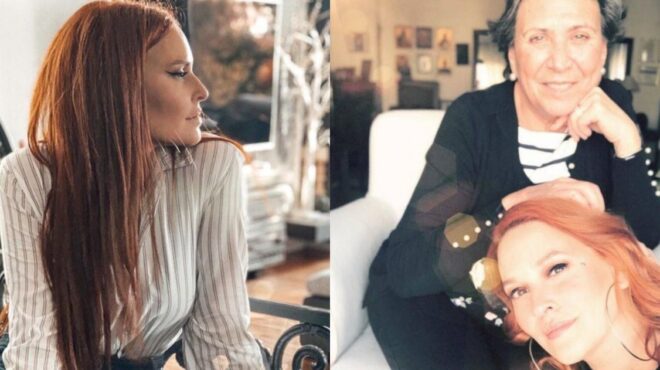 melagcholiki-protochronia-gia-ti-sissy-christidoy-agkalia-me-ton-patera-tis-amp-8220-gia-proti-fora-choris-ti-mama-amp-8221-117068