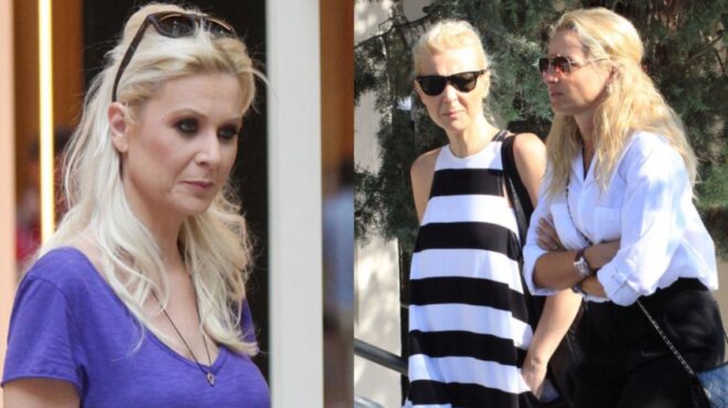 rakos-i-katerina-gkagkaki-amp-8220-einai-zoriko-na-kaneis-kideia-amp-038-na-kathesai-moni-stin-karekla-den-mporo-na-to-chonepso-amp-8221-116742