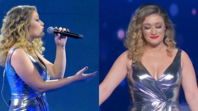 amp-8220-tin-psychoyla-moy-evala-amp-8221-den-antexe-kai-amp-8220-lygise-amp-8221-ston-aera-i-ilaeira-zisi-me-tin-aystiri-kritiki-sto-j2us-117062