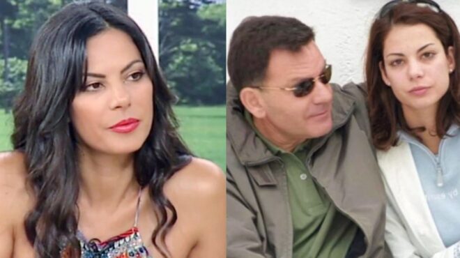 i-eyi-vatidoy-apokalyptei-tha-evriska-antra-akomi-kai-me-synoikesio-to-thema-schesi-einai-alyto-gia-mena-116644