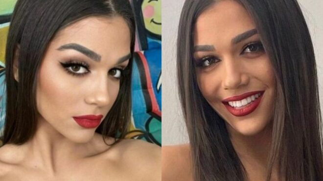 23-chronia-meta-thea-i-melina-nikola-di-fora-to-emvlimatiko-d-amp-038-g-forema-tis-vandi-kai-amp-8220-richnei-amp-8221-to-diadiktyo-116818