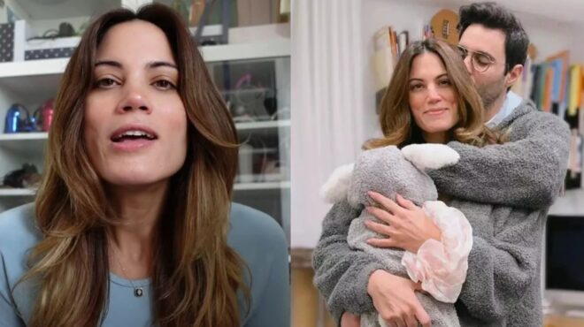 chamos-me-tin-mairi-synatsaki-anevase-tin-lista-me-osa-agorase-gia-to-moro-kai-amp-8220-exorgise-amp-8221-toys-followers-tis-116422