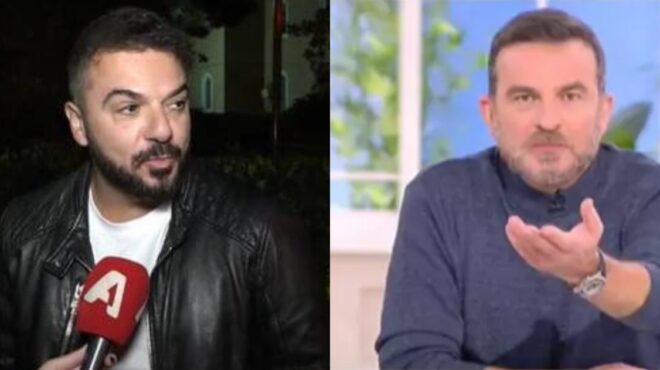 amp-8220-eprepe-na-imoyn-ekei-na-milisoyme-face-to-face-aderfe-to-katalaves-amp-8221-chamos-ston-amp-8220-aera-amp-8221-me-triantafyllo-nomiko-116412