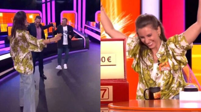 amp-8220-xegelase-amp-8221-ton-trapeziti-amp-038-ton-afise-apentaro-i-katerina-ekane-to-deal-tis-zois-tis-kai-to-amp-8216-rixe-sto-tsamiko-116382